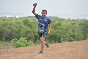 BIB: 0291
                            <button type="button" onclick="openModal(5108006)" class="btn btn-primary btn-sm float-right btn-popup" data-toggle="modal" data-target=".modal-high-quality">
                        <i class="fas fa-shopping-cart"></i> Add to Cart
                    </button>
                                            <button type="button" onclick="isThisMe(5108006, true)" class="btn btn-success btn-sm float-right btn-popup btn-isme hidden" data-toggle="tooltip" data-placement="bottom" title="นี่คือรูปของคุณใช่ไหม คลิกที่นี่เพื่อเอาเข้าอัลบั้ม">
                        <i class="fas fa-plus"></i> Add to album
                    </button>
                    <button type="button" onclick="isThisMe(5108006, false)" class="btn btn-warning btn-sm float-right btn-popup btn-isnotme hidden">
                        <i class="fas fa-ban"></i> Remove from album
                    </button>